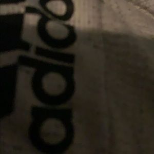 Meet your Posher, Sametria